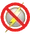 FlashR logo