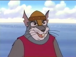 GrowchTVSeries.jpg