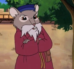 JohnChurchmouseTVSeries.jpg