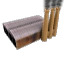 B.factory.png
