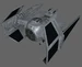 TIE-Aggressor1.jpg