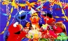 Bertblue
