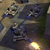 Generals Paladin