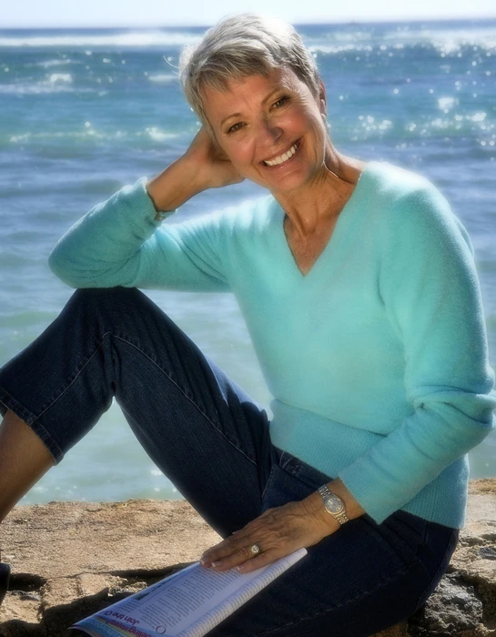 Barbara-baehler.jpg