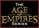 AoE