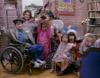 Song.dressedup-kids.jpg