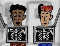 Toon-sameboys.jpg