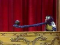 Gonzocannonball2