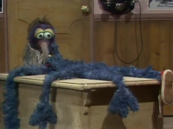 Johncleese19