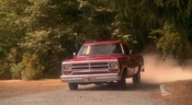 Dodgeram.jpg