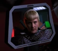 Klingon viewer.jpg