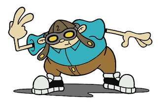 Numbuh 2.jpg