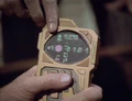 Cardassian PADD.jpg