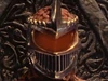 Lord zedd