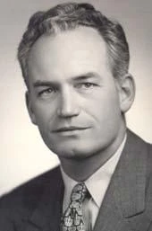 Goldwater