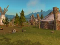 Bloodhoof Village.jpg