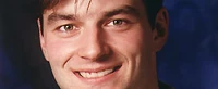 BenoitGirard.jpg