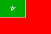 SpanishMorocco