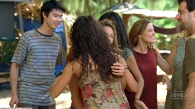 Scott3x10.jpg