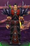 Sab'aoth