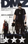 DMZ 8