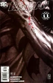 Batman 651