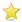 Vista-keditbookmarks.png