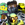 Dude avatar copy