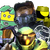 Dude avatar copy