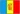 Andorra