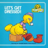 Bigbirdbeepbook1