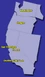 Pacific Time Zone