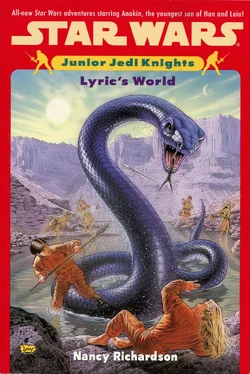 Lyrics World