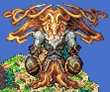 FFTA-Exodus.gif