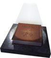 Lore.png