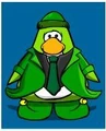 Robbsi