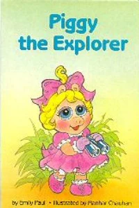 PiggyTheExplorer.jpg