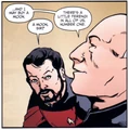 IDW Captains Pleasure Ferengi.jpg