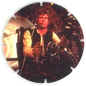 Tazo11