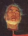 Morgan-deadhead.jpg
