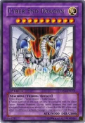 CyberEndDragon-DP04-EN-R-1E