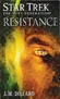 Resistance