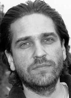 Marklesser.jpg
