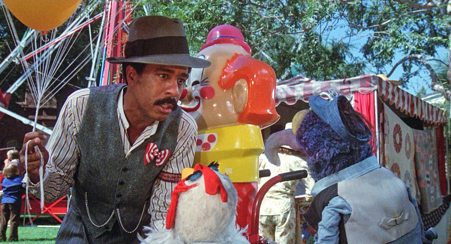 Richardpryor