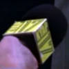1x18-KYAP17.jpg