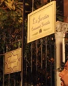 Logo-lejardin.jpg