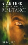 Resistance