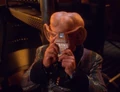 Ferengi holo-imager.jpg