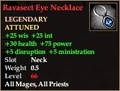 Ravasect Eye Necklace.jpg