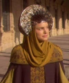 Amidala Theed.jpg